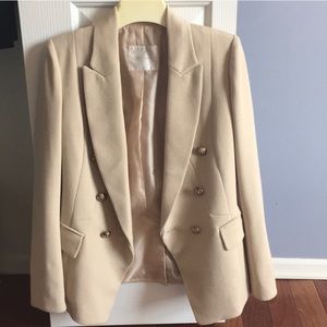 TRYING TO FIND SOMETHING SIMILAR!!!